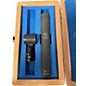 Used Shoeps CMC 6 with MK21 Capsule Condenser Microphone thumbnail
