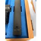 Used Shoeps CMC 6 with MK21 Capsule Condenser Microphone