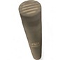 Used Shoeps CMC 6 with MK21 Capsule Condenser Microphone