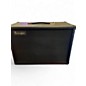 Used MESA/Boogie 1x12 Extension Guitar Cabinet thumbnail