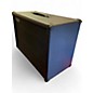 Used MESA/Boogie 1x12 Extension Guitar Cabinet