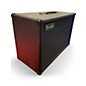 Used MESA/Boogie 1x12 Extension Guitar Cabinet