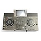 Used Denon DJ SC LIVE 2 DJ Controller thumbnail