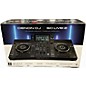 Used Denon DJ SC LIVE 2 DJ Controller