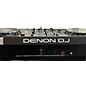 Used Denon DJ SC LIVE 2 DJ Controller
