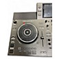 Used Denon DJ SC LIVE 2 DJ Controller