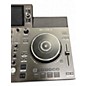 Used Denon DJ SC LIVE 2 DJ Controller