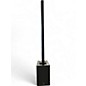 Used Yamaha STAGEPAS 1K Sound Package thumbnail