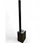 Used Yamaha STAGEPAS 1K Sound Package