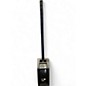 Used Yamaha STAGEPAS 1K Sound Package