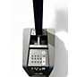 Used Yamaha STAGEPAS 1K Sound Package