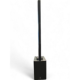 Used Yamaha STAGEPAS 1K Sound Package