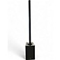 Used Yamaha STAGEPAS 1K Sound Package thumbnail