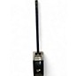 Used Yamaha STAGEPAS 1K Sound Package
