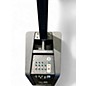 Used Yamaha STAGEPAS 1K Sound Package