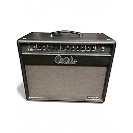 Used PRS Archon 50 50W Tube Guitar Amp Head