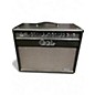Used PRS Archon 50 50W Tube Guitar Amp Head thumbnail