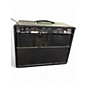 Used PRS Archon 50 50W Tube Guitar Amp Head