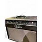 Used PRS Archon 50 50W Tube Guitar Amp Head