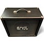 Used ENGL E112S Standard 60W 1x12 Guitar Cabinet thumbnail