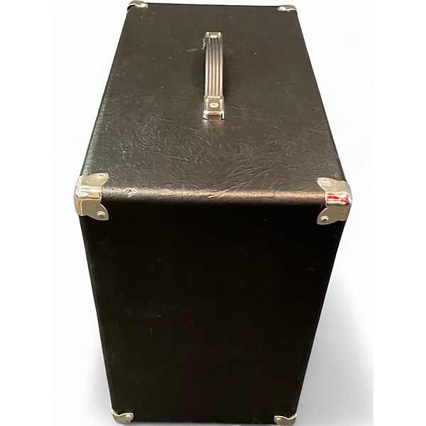 Used ENGL E112S Standard 60W 1x12 Guitar Cabinet