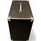 Used ENGL E112S Standard 60W 1x12 Guitar Cabinet