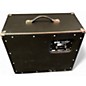 Used ENGL E112S Standard 60W 1x12 Guitar Cabinet