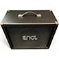 Used ENGL E112S Standard 60W 1x12 Guitar Cabinet