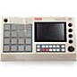 Used Akai Professional MPC Live 2 Retro Production Controller thumbnail