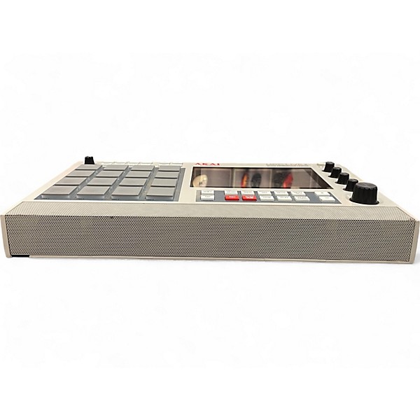 Used Akai Professional MPC Live 2 Retro Production Controller