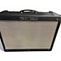 Used Fender Blues Deluxe Reissue 40W 1x12 Tube Guitar Combo Amp thumbnail