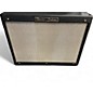 Used Fender Blues Deluxe Reissue 40W 1x12 Tube Guitar Combo Amp