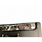 Used Fender Blues Deluxe Reissue 40W 1x12 Tube Guitar Combo Amp