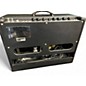 Used Fender Blues Deluxe Reissue 40W 1x12 Tube Guitar Combo Amp