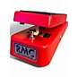 Used Real McCoy Custom RMC3 Effect Pedal thumbnail