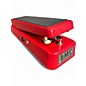 Used Real McCoy Custom RMC3 Effect Pedal