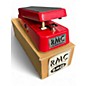 Used Real McCoy Custom RMC3 Effect Pedal