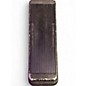Used Dunlop 95-910511 WAH Effect Pedal