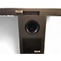 Used JBL SOUNDBAR/ SUB Sound Package