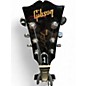 Used 2021 Gibson Les Paul Studio Red Burst Solid Body Electric Guitar