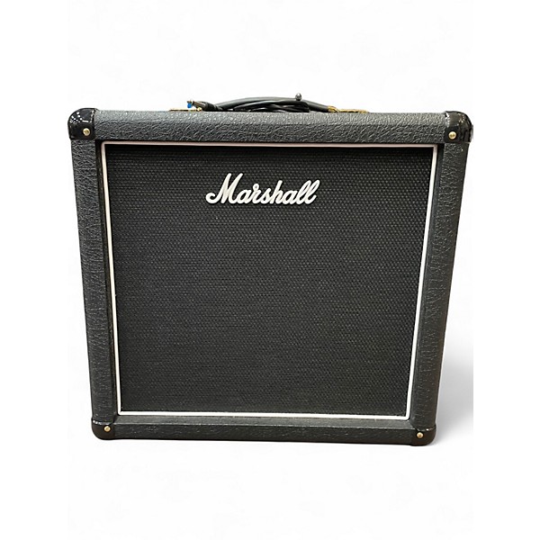 Used Marshall SC112 Guitar Cabinet