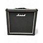Used Marshall SC112 Guitar Cabinet thumbnail