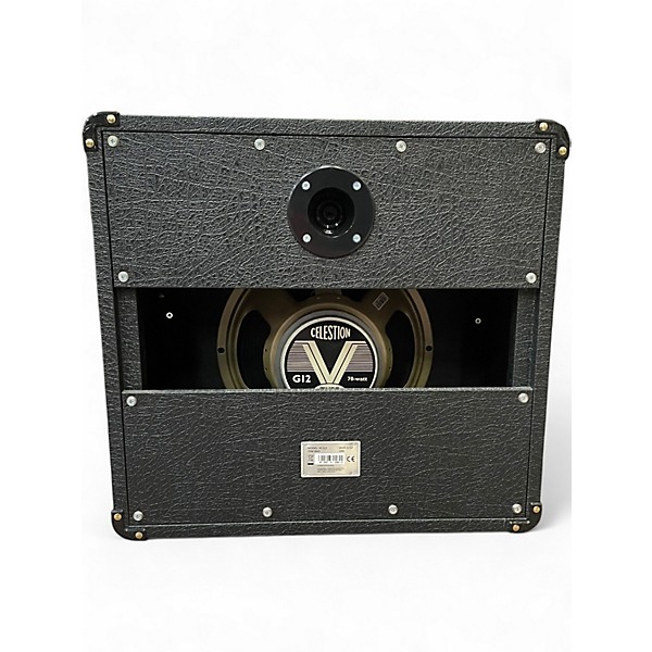 Used Marshall SC112 Guitar Cabinet