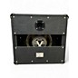 Used Marshall SC112 Guitar Cabinet