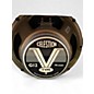 Used Marshall SC112 Guitar Cabinet