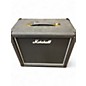 Used Marshall SC112 Guitar Cabinet