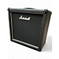 Used Marshall SC112 Guitar Cabinet