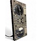 Used RANE ONE  DJ Mixer thumbnail
