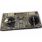 Used RANE ONE  DJ Mixer
