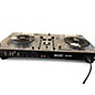 Used RANE ONE  DJ Mixer